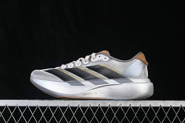 Picture of Adidas Adizero EVO SL _SKUfw23150140382301989fw